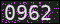 click to change